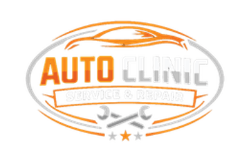 Auto Clinic Pensacola